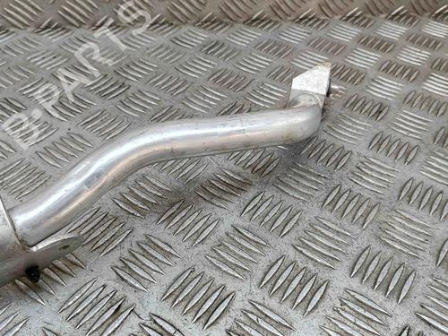 AC pipe BMW 3 Touring (G21, G81) 330 e Plug-in-Hybrid xDrive | BP27774960M126 