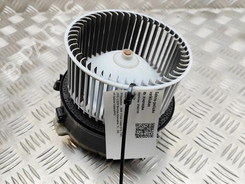 heater-blower-motor-bmw-8-gran-coupe-g16-f93-2019-33825547 main image
