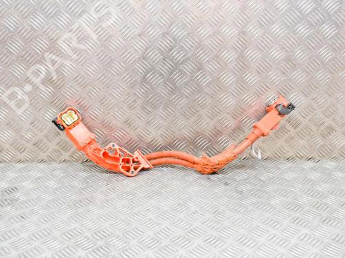 Wiring harness TESLA MODEL 3 (5YJ3) EV | BP27758532E16 - Image 3