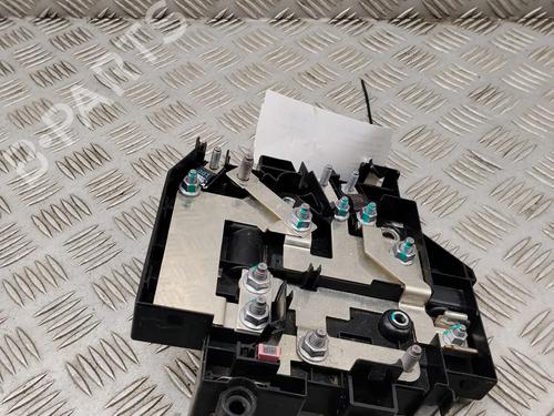Used Fuse box Fuse box VOLVO XC40 (536) T5 Plug-in Hybrid (262 hp) 39958922 39958922