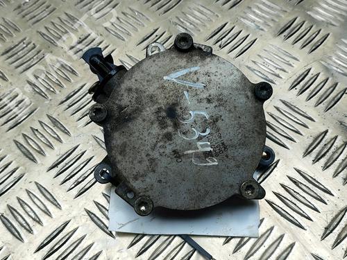 Vacuum pump PORSCHE CAYENNE (9YA) 3.0 AWD (9YAAA1) | BP28079067M80 