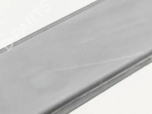 Other BMW XM (G09) XM All-wheel Drive | BP33390302O1 - Image 7