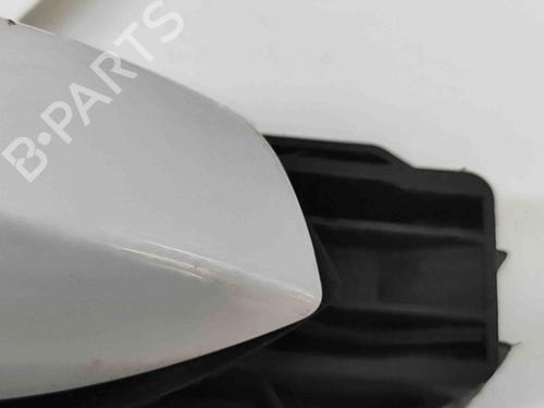 Rear left exterior door handle CUPRA FORMENTOR (KM7, KMP) 1.4 e-Hybrid | BP29510742C130 