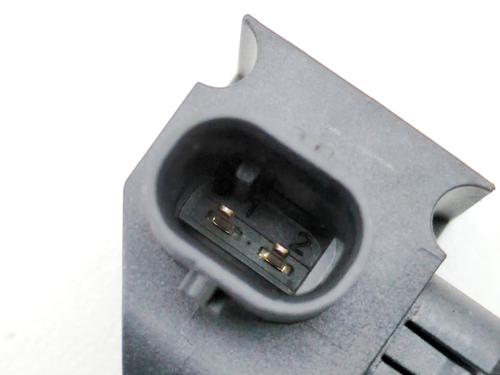 Electronic sensor SKODA OCTAVIA IV (NX3, NN3, PV3) 2.0 TDi | BP39421229M84 - Image 6