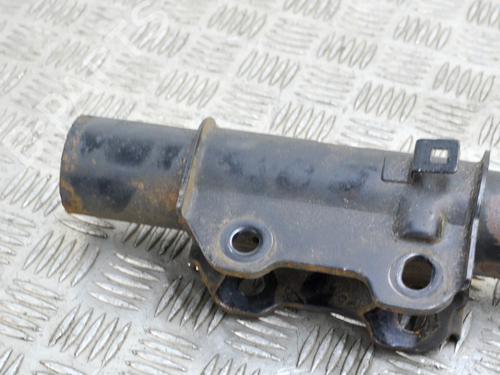 Left front shock absorber MERCEDES-BENZ SPRINTER 3,5-t Van (B907, B910) 315 CDI RWD (907.631, 907.633, 907.635, 907.637) | BP27752710M16  - Image 6