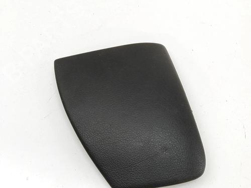 Middle console PORSCHE BOXSTER (986) 2.7 | BP27799327I22 - Image 3