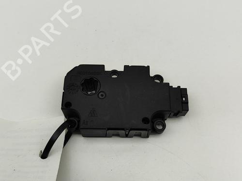 Electronic module AUDI A6 C7 Avant (4G5, 4GD) RS6 performance quattro | BP26679374M83 