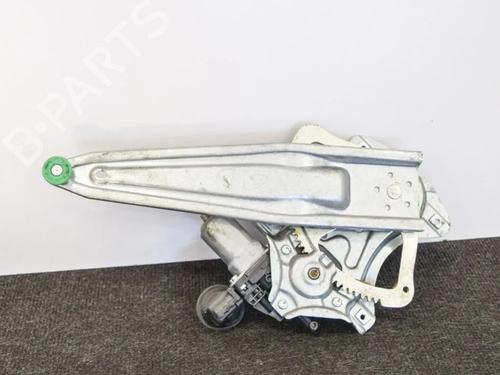 BP6753823C25 main image