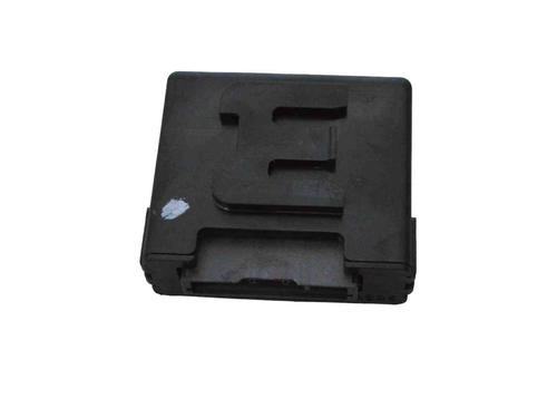 Module électronique LEXUS NX (_Z1_) 300h AWD (AYZ15_) (155 hp) 30251386