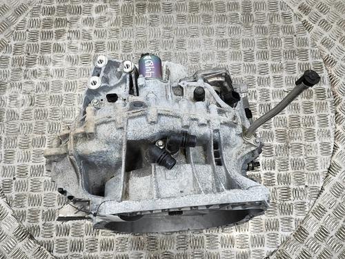 Gearbox MERCEDES-BENZ CLA (C118) CLA 180 (118.384) | BP27775340M3
