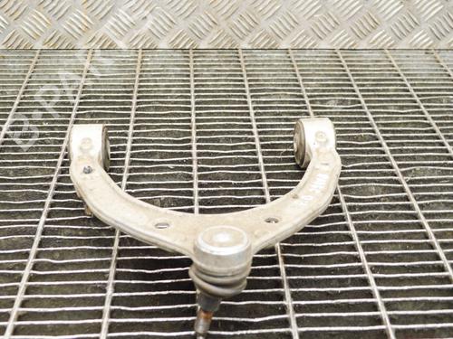 Left front suspension arm AUDI Q7 (4LB) 3.0 TDI quattro | BP7016839M12 
