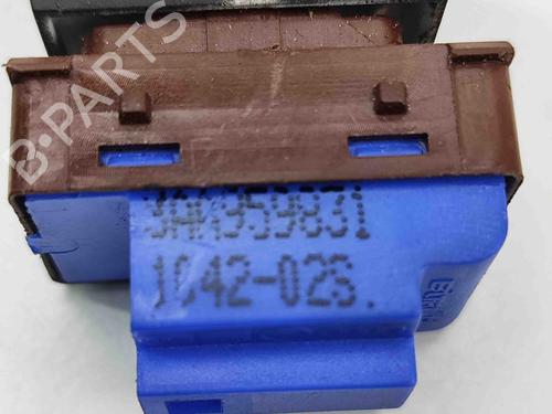 Switch VW PASSAT B7 Variant (365) 1.6 TDI | BP26890905I30