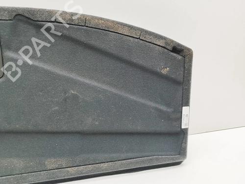 Luggage compartment floor MAZDA CX-80 (KL_) e-SKYACTIVE-D MHEV AWD (KL0H, KL3R3P) | BP32525733I33 - Image 4