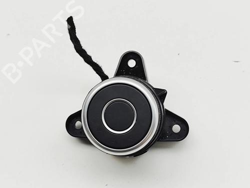 Used Electronic module Electronic module ALFA ROMEO GIULIA (952_) 2.0 (952ABA25B) (200 hp) 36275415 36275415
