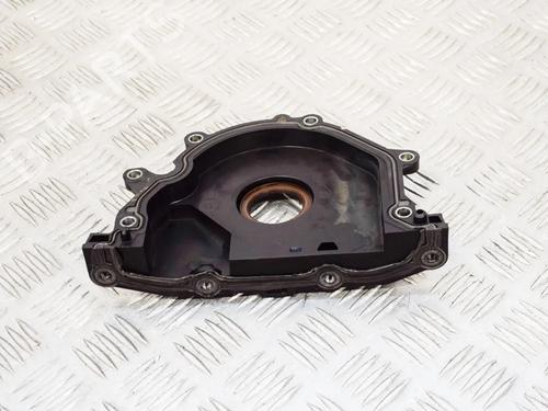 Other VW GOLF VII (5G1, BQ1, BE1, BE2) 1.6 TDI | BP6743583O1 