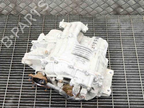 Used Transfer box LEXUS NX (_Z1_) 300h AWD (AYZ15_) (155 hp) 6759707