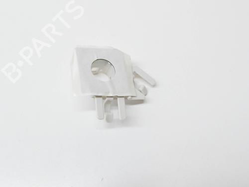 Support BMW X3 (F25) sDrive 18 d | BP14648916C155 