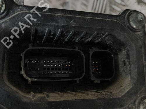 Inverter/Converter LEXUS CT (ZWA10_) 200h (ZWA10_) | BP25614702M119 