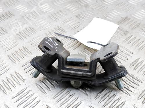 Engine mount TOYOTA GT 86 Coupe (ZN6_) 2.0 (ZN6AC_, ZN6BC_, ZN6K) | BP39619181M89 - Image 6