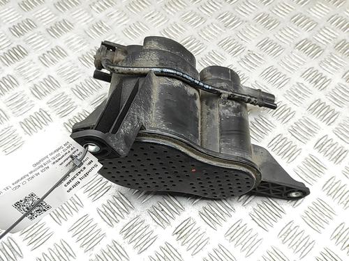 other-audi-a6-c7-4g2-4gc-2010-2011-2012-2013-2014-2015-2016-2017-2018-2019-32680490 main image