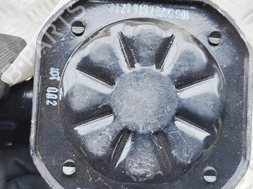 Other ISUZU D-MAX II (TFR, TFS) 2.5 CRDi 4x4 (TFS86J) | BP38961751O1 - Image 8