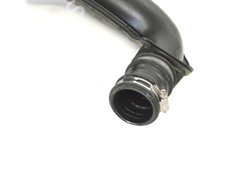 Pipe FORD KUGA II VAN 1.5 EcoBoost | BP30620124M125 - Image 3