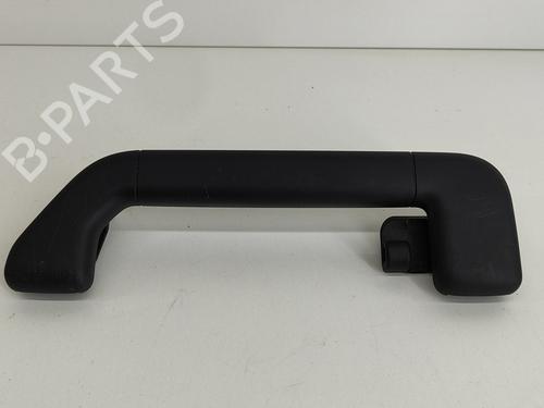 Used Interior roof handle PORSCHE CAYENNE (92A) 3.0 Diesel (262 hp) 16258576