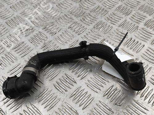 Used Pipe JAGUAR I-PACE (X590) EV400 AWD (400 hp) 27777938