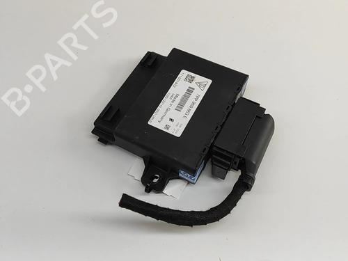 Electronic module VW TOUAREG (7P5, 7P6) 3.0 V6 TDI | BP26013720M83
