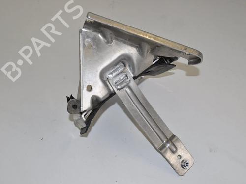 Used Other Other BMW i3 (I01) Range Extender (170 hp) 33365892 33365892