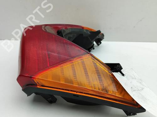 Other HONDA MOTORCYCLES ST ST 1300 Pan European (SC51) | BP32754946O1 - Image 2