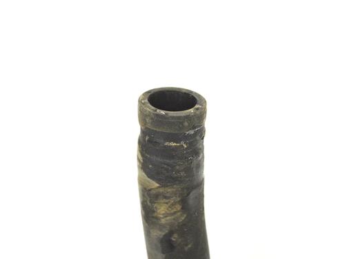 Pipe FORD FIESTA VII (HJ, HF) 1.0 EcoBoost | BP30224675M125