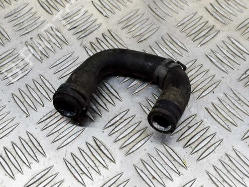 Used Pipe PORSCHE PANAMERA (970) 3.0 S E-Hybrid (416 hp) 14617450