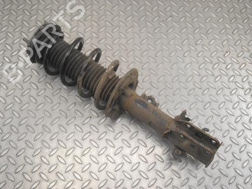 Venstre fortil støddæmper FORD PUMA (J2K, CF7) 1.0 EcoBoost mHEV (155 hp) 30252233