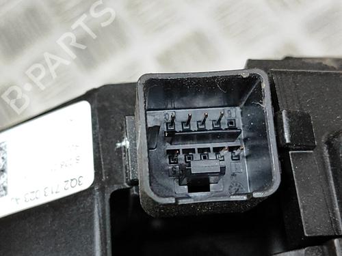 Gear lever VW ARTEON (3H7, 3H8) 1.4 eHybrid | BP28554095M90 - Image 5