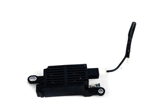 Used Electronic module MAZDA 6 Saloon (GH) 2.2 MZR-CD (GH10) (185 hp) 7734636