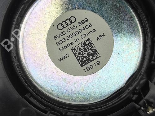 Speaker AUDI A5 (F53, F5P) 35 TFSI Mild Hybrid | BP28437844E2 