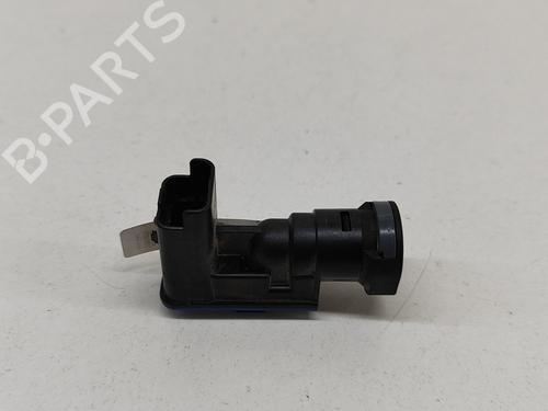 Sensor electrónico CITROËN C4 X (BD_, BE_, BF_) ë-C4 X (BFZKXC) (136 hp) 28551777