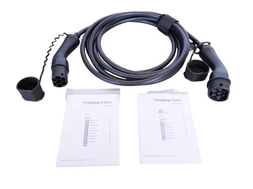 Cavo POLESTAR POLESTAR 2 (534) EV (408 hp) 30252935