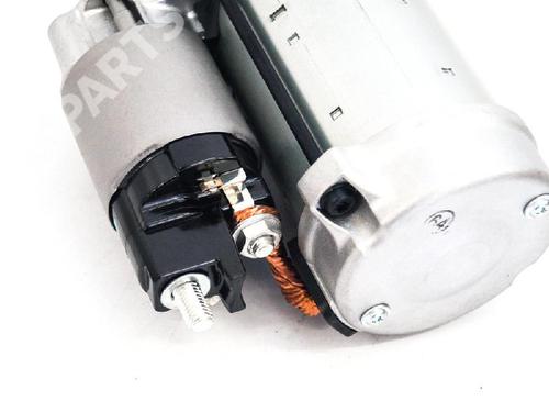 Starter BMW X1 (F48) xDrive 20 i | BP6740241M8 