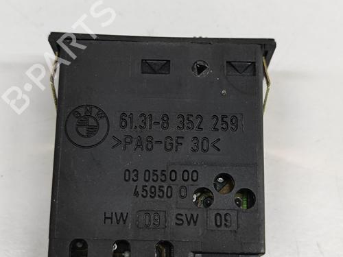 Switch BMW 7 (E38) 735 i, iL | BP24307115I30 
