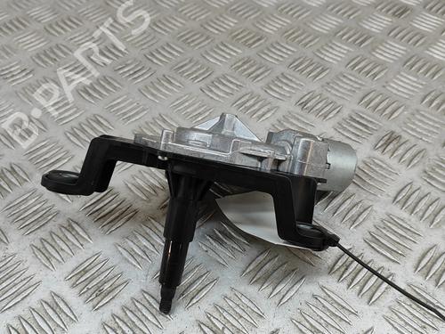 rear-wiper-motor-citroen-c5-aircross-a_-2018-29391267 main image