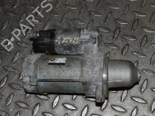 Starter BMW 3 (F30, F80) 335 i xDrive | BP30267108M8 - Image 3