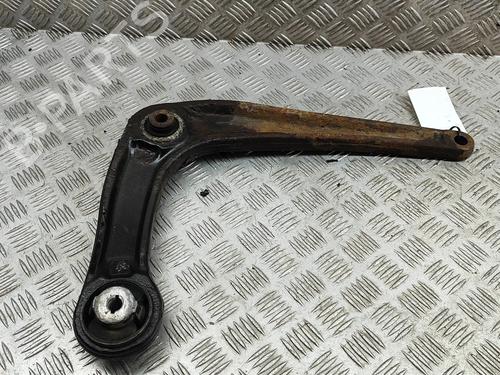 Left front suspension arm TOYOTA PROACE Van (MDZ_) 1.6 D4d (MDZ2) | BP26733505M12