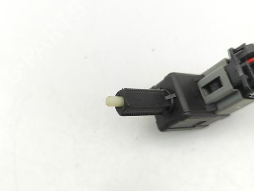 Electronic sensor KIA CEE'D (JD) 1.6 CRDi 110 | BP30005386M84 