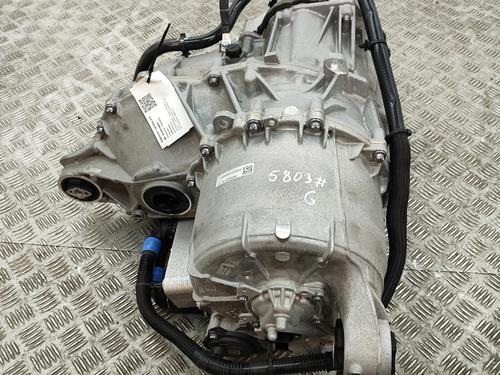 Engine TESLA MODEL Y (5YJY) Long Range All-wheel Drive | BP33377638M1 - Image 2