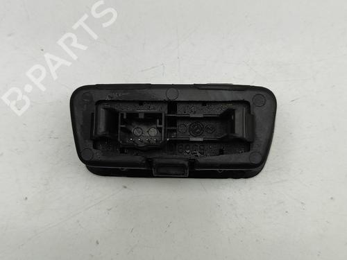 Switch ALFA ROMEO STELVIO (949_) 2.9 Q4 (949.AXG2A, 949.AXH2A, 949.AXS2A) | BP28955418I30 