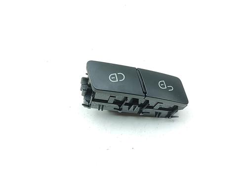 switch-mercedes-benz-gle-w166-2015-2016-2017-2018-34037651 main image
