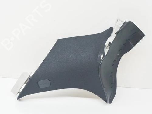 other-mercedes-benz-glc-coupe-c253-2016-2017-2018-2019-2020-2021-2022-2023-30358928 main image