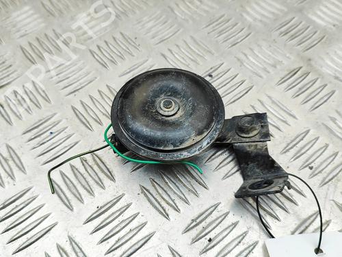 Used Horn Horn NISSAN LEAF (ZE1) Electric (218 hp) 40014309 40014309
